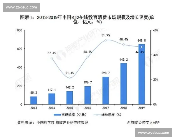 热度飙升背后的现象解析与趋势走向全景观察及社会影响深度思考录