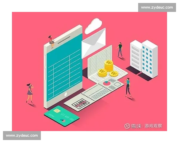 榜单排名变动背后的趋势解读与竞争格局重塑全景观察深度分析