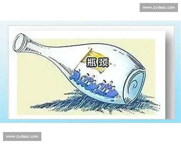 进攻乏力困境下球队如何突破瓶颈实现进攻端的有效提升