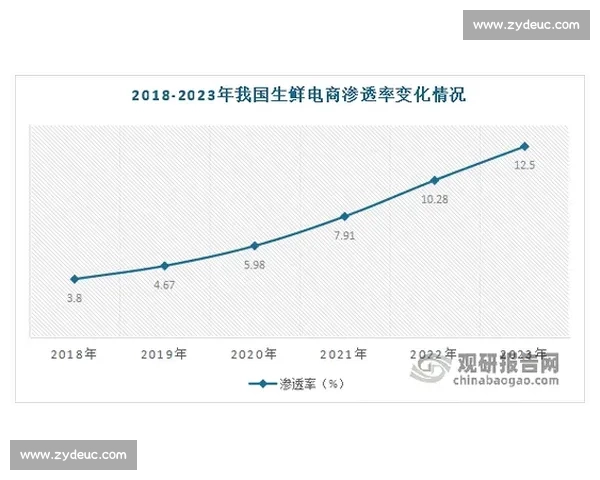 全球电竞赛事市场格局与未来增长潜力的深度分析研究